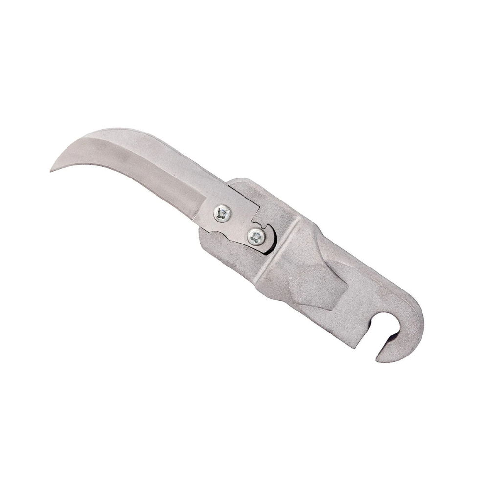 Madi Universal/Shotgun Skinning Knife from GME Supply